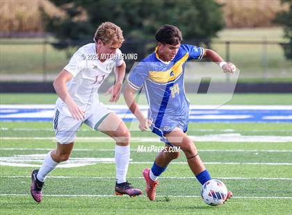 Thumbnail 3 in Danville @ Crawfordsville photogallery.