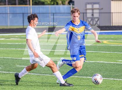 Thumbnail 2 in Danville @ Crawfordsville photogallery.