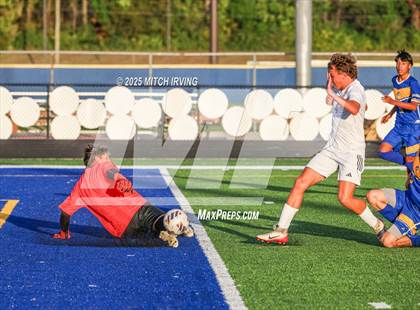 Thumbnail 3 in Danville @ Crawfordsville photogallery.