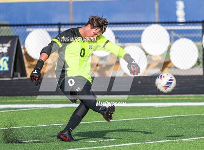 Thumbnail 1 in Danville @ Crawfordsville photogallery.