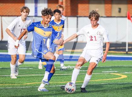 Thumbnail 2 in Danville @ Crawfordsville photogallery.