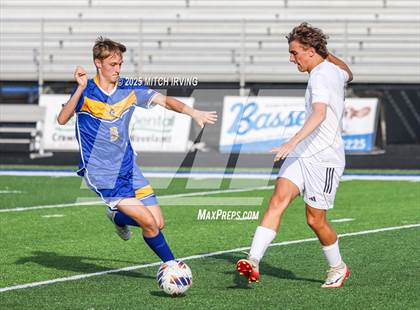 Thumbnail 3 in Danville @ Crawfordsville photogallery.