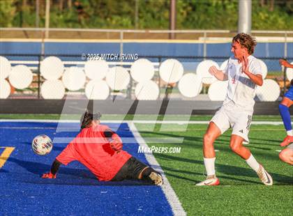 Thumbnail 1 in Danville @ Crawfordsville photogallery.