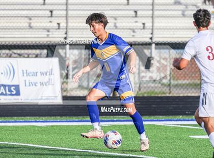Thumbnail 1 in Danville @ Crawfordsville photogallery.