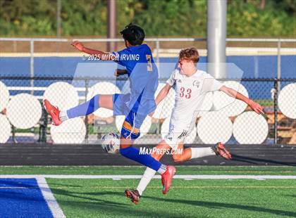Thumbnail 1 in Danville @ Crawfordsville photogallery.