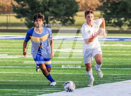 Thumbnail 1 in Danville @ Crawfordsville photogallery.