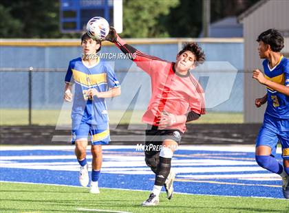 Thumbnail 3 in Danville @ Crawfordsville photogallery.