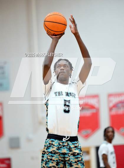 Thumbnail 2 in Pine Ridge vs Tocoi Creek (Barracuda New Years Shootout) photogallery.