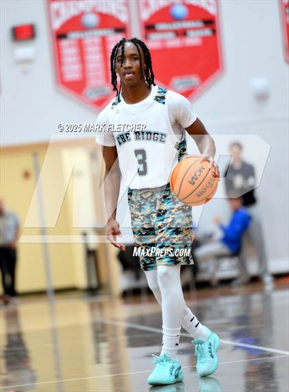 Thumbnail 1 in Pine Ridge vs Tocoi Creek (Barracuda New Years Shootout) photogallery.