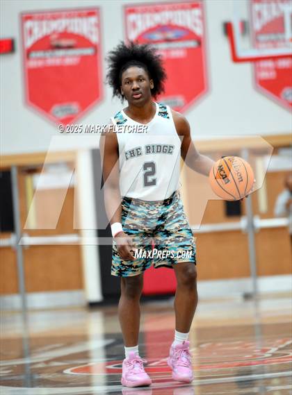 Thumbnail 1 in Pine Ridge vs Tocoi Creek (Barracuda New Years Shootout) photogallery.