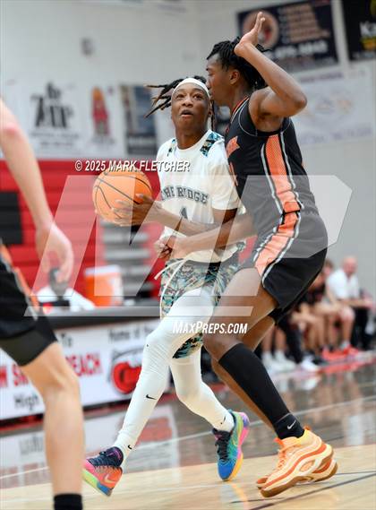 Thumbnail 3 in Pine Ridge vs Tocoi Creek (Barracuda New Years Shootout) photogallery.