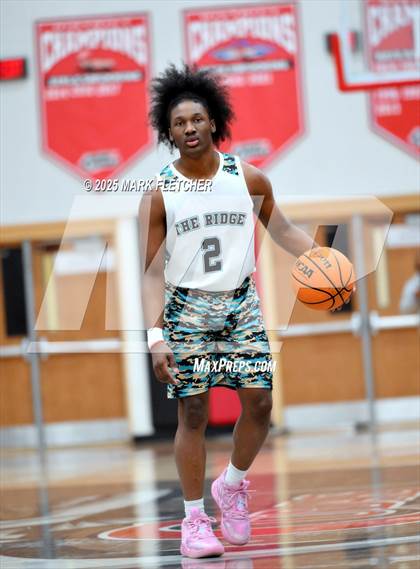 Thumbnail 3 in Pine Ridge vs Tocoi Creek (Barracuda New Years Shootout) photogallery.