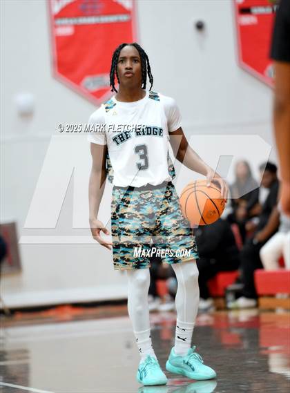 Thumbnail 1 in Pine Ridge vs Tocoi Creek (Barracuda New Years Shootout) photogallery.