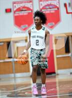 Photo from the gallery "Pine Ridge vs Tocoi Creek (Barracuda New Years Shootout)"