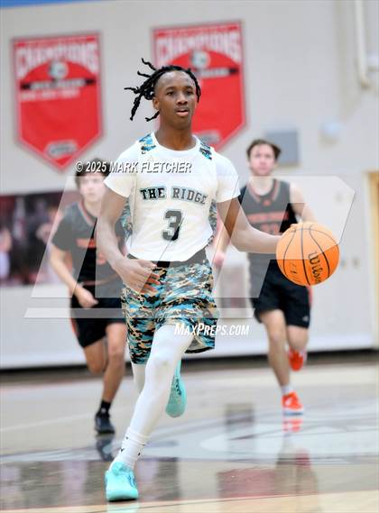 Thumbnail 1 in Pine Ridge vs Tocoi Creek (Barracuda New Years Shootout) photogallery.