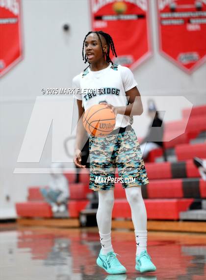 Thumbnail 3 in Pine Ridge vs Tocoi Creek (Barracuda New Years Shootout) photogallery.