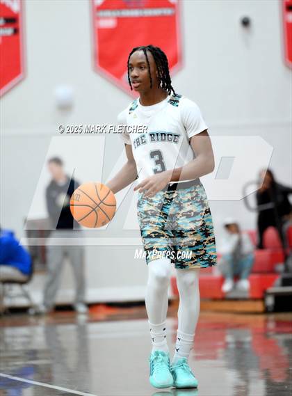 Thumbnail 3 in Pine Ridge vs Tocoi Creek (Barracuda New Years Shootout) photogallery.