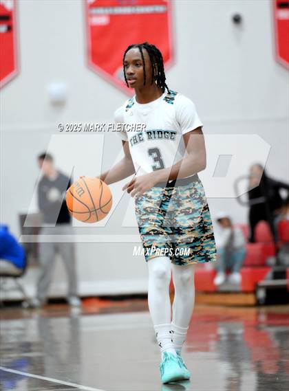 Thumbnail 1 in Pine Ridge vs Tocoi Creek (Barracuda New Years Shootout) photogallery.