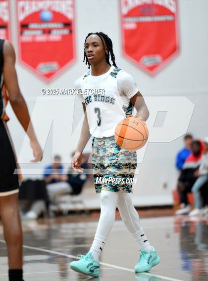 Thumbnail 1 in Pine Ridge vs Tocoi Creek (Barracuda New Years Shootout) photogallery.