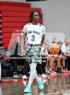 Photo from the gallery "Pine Ridge vs Tocoi Creek (Barracuda New Years Shootout)"