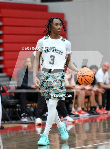 Thumbnail 1 in Pine Ridge vs Tocoi Creek (Barracuda New Years Shootout) photogallery.