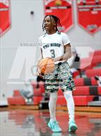 Photo from the gallery "Pine Ridge vs Tocoi Creek (Barracuda New Years Shootout)"