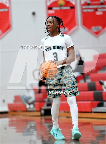 Thumbnail 1 in Pine Ridge vs Tocoi Creek (Barracuda New Years Shootout) photogallery.