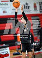 Photo from the gallery "Pine Ridge vs Tocoi Creek (Barracuda New Years Shootout)"