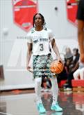 Photo from the gallery "Pine Ridge vs Tocoi Creek (Barracuda New Years Shootout)"