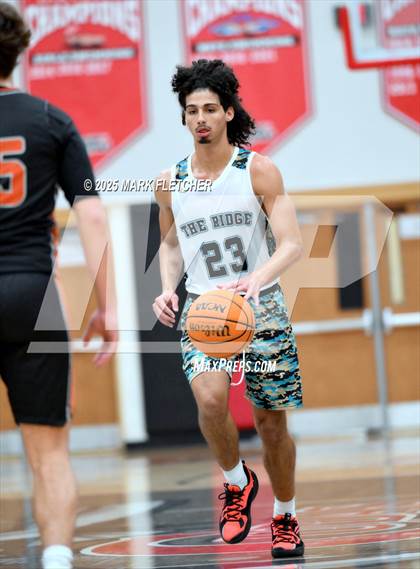 Thumbnail 3 in Pine Ridge vs Tocoi Creek (Barracuda New Years Shootout) photogallery.