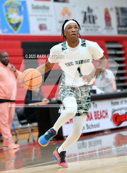 Thumbnail 3 in Pine Ridge vs Tocoi Creek (Barracuda New Years Shootout) photogallery.