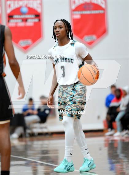 Thumbnail 3 in Pine Ridge vs Tocoi Creek (Barracuda New Years Shootout) photogallery.