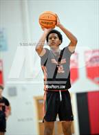 Photo from the gallery "Pine Ridge vs Tocoi Creek (Barracuda New Years Shootout)"