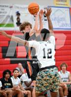 Photo from the gallery "Pine Ridge vs Tocoi Creek (Barracuda New Years Shootout)"