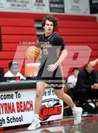 Photo from the gallery "Pine Ridge vs Tocoi Creek (Barracuda New Years Shootout)"
