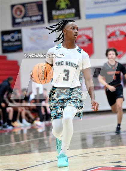 Thumbnail 2 in Pine Ridge vs Tocoi Creek (Barracuda New Years Shootout) photogallery.