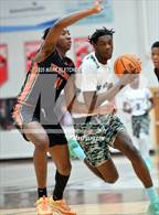 Photo from the gallery "Pine Ridge vs Tocoi Creek (Barracuda New Years Shootout)"