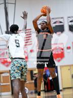 Photo from the gallery "Pine Ridge vs Tocoi Creek (Barracuda New Years Shootout)"
