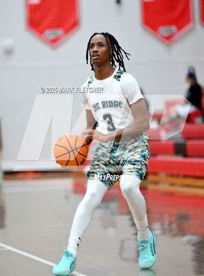 Thumbnail 1 in Pine Ridge vs Tocoi Creek (Barracuda New Years Shootout) photogallery.
