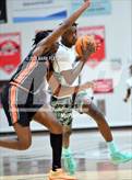 Photo from the gallery "Pine Ridge vs Tocoi Creek (Barracuda New Years Shootout)"