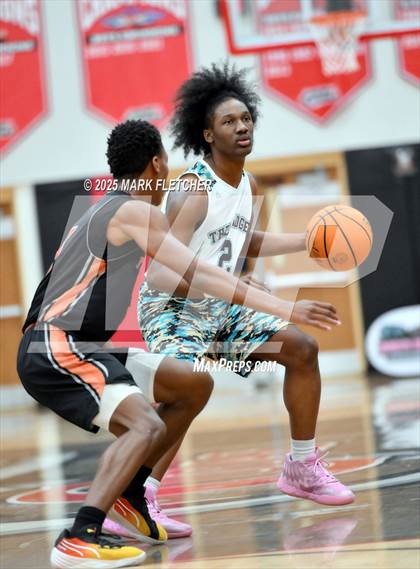 Thumbnail 2 in Pine Ridge vs Tocoi Creek (Barracuda New Years Shootout) photogallery.