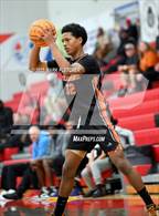 Photo from the gallery "Pine Ridge vs Tocoi Creek (Barracuda New Years Shootout)"