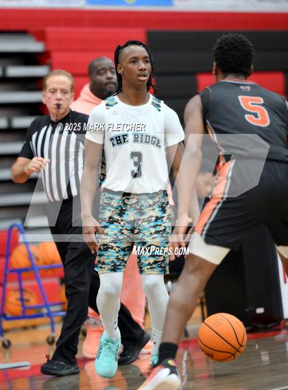 Thumbnail 2 in Pine Ridge vs Tocoi Creek (Barracuda New Years Shootout) photogallery.
