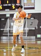 Photo from the gallery "Cosumnes Oaks @ Yuba City (Mel Good Holiday Classic)"