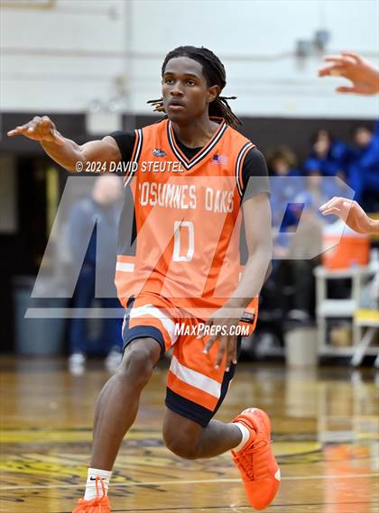 Thumbnail 2 in Cosumnes Oaks @ Yuba City (Mel Good Holiday Classic) photogallery.