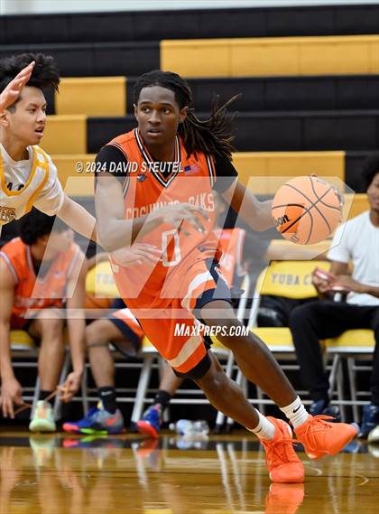 Thumbnail 1 in Cosumnes Oaks @ Yuba City (Mel Good Holiday Classic) photogallery.