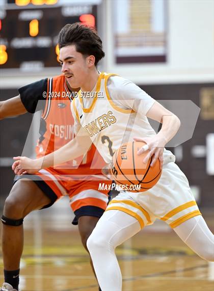 Thumbnail 3 in Cosumnes Oaks @ Yuba City (Mel Good Holiday Classic) photogallery.