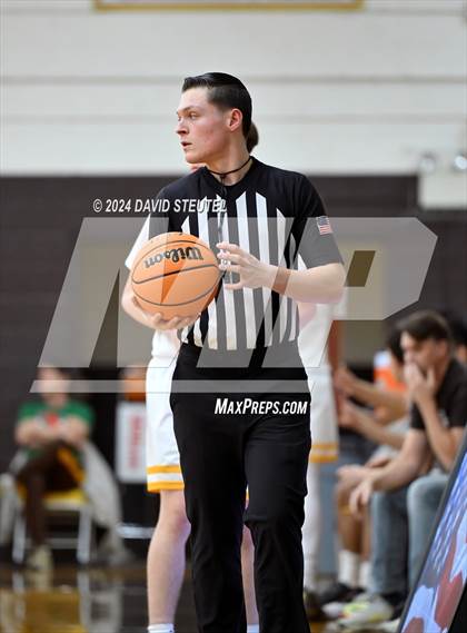 Thumbnail 3 in Cosumnes Oaks @ Yuba City (Mel Good Holiday Classic) photogallery.