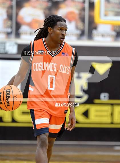 Thumbnail 1 in Cosumnes Oaks @ Yuba City (Mel Good Holiday Classic) photogallery.