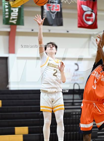 Thumbnail 1 in Cosumnes Oaks @ Yuba City (Mel Good Holiday Classic) photogallery.